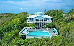 Neptune Villas